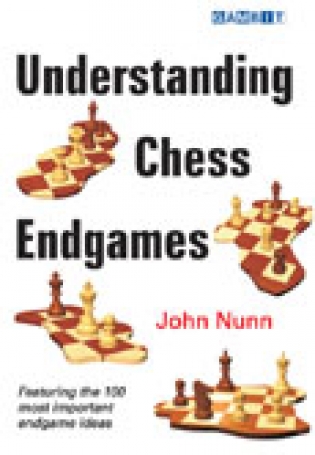 images/productimages/small/understanding chess endgames.jpg